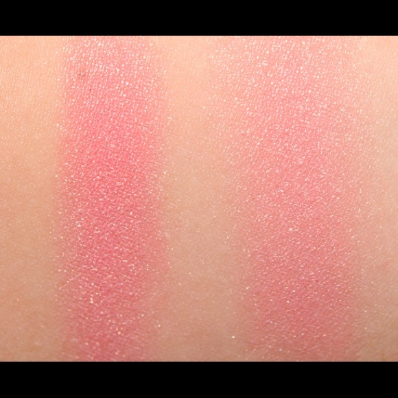 Benefit Dandelion box o' power Blush - Picture 4 of 6